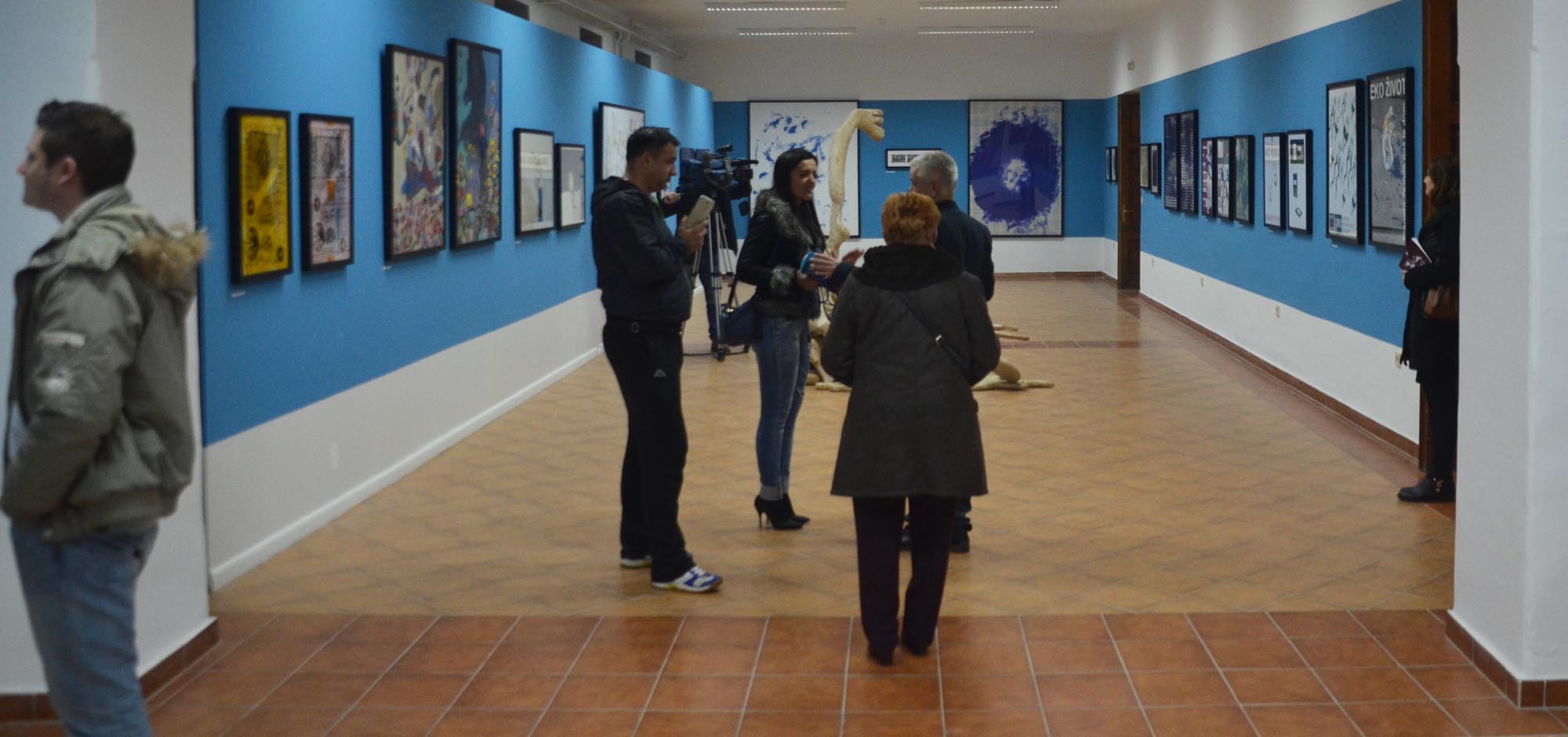 zajedno u umjetnosti 2